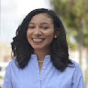 Meet your Posher, Kaylen